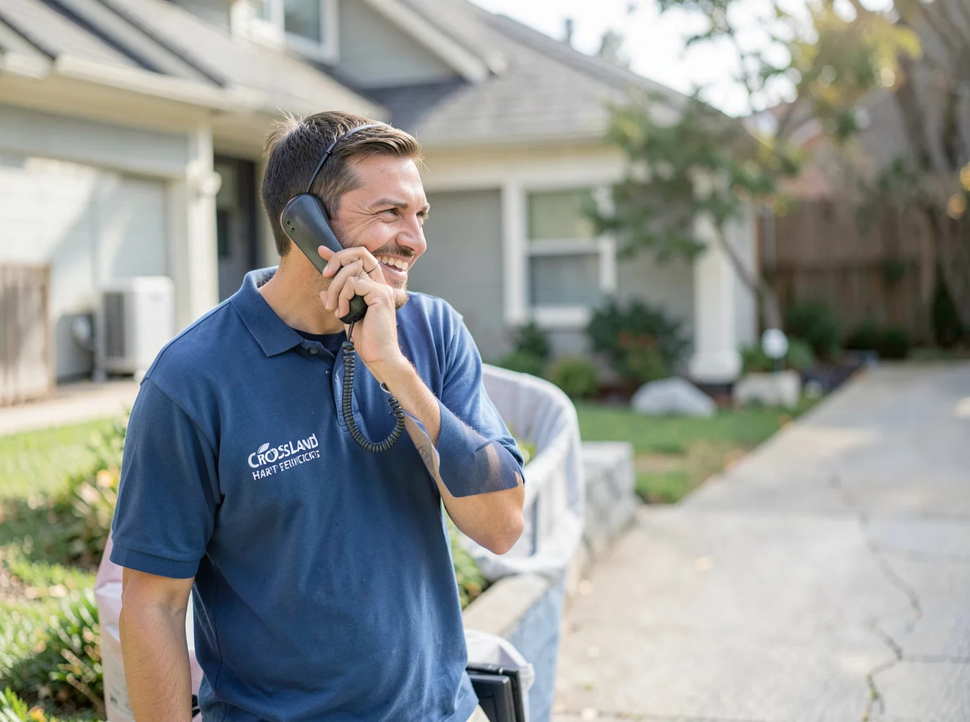 Heat Pump Installation Bonsall, CA FAQs